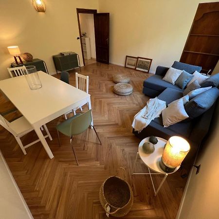 Goito Home Bologna Bagian luar foto