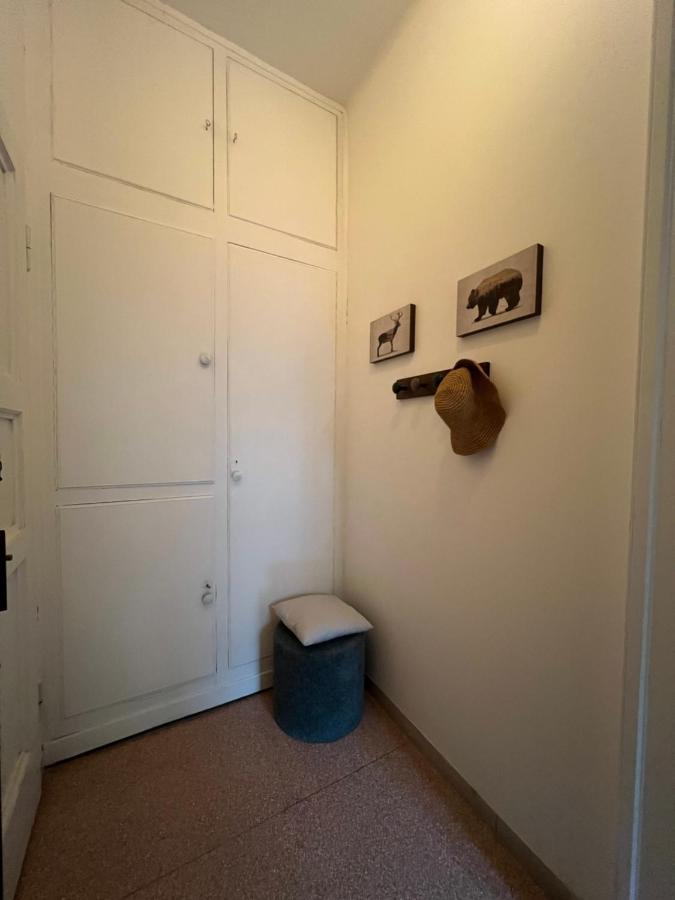 Goito Home Bologna Bagian luar foto